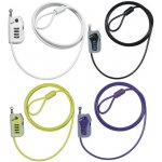 ABUS Combiloop 205 – Hledejceny.cz