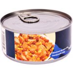 Estass tuňákový salát s papričkami Jalapenos 170 g – Hledejceny.cz