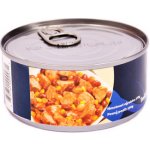 Estass tuňákový salát s papričkami Jalapenos 170 g – Zboží Dáma