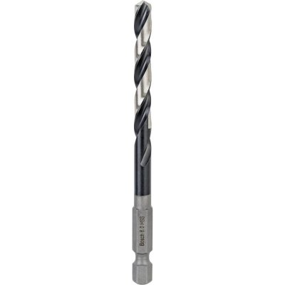 Bosch 2608577130 – Hledejceny.cz
