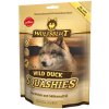 Pamlsek pro psa Wolfsblut Squashies Wild Duck Small Breed 350 g