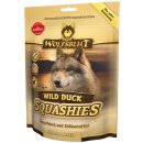 Wolfsblut Squashies Wild Duck Small Breed 350 g