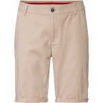 Livergy pánské kraťasy béžová – Zboží Mobilmania