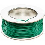 Bosch F016800373 – Zboží Dáma