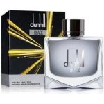 Dunhill Black toaletní voda pánská 30 ml – Hledejceny.cz