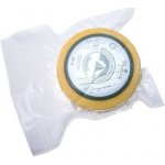 Status 176262 – Zboží Dáma