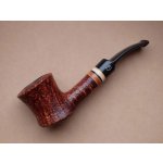 Jirsa dýmka Sandy – Hledejceny.cz