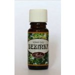 Saloos Vonný olej bezinka 10 ml – Hledejceny.cz