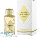 Boucheron Place Vendôme parfémovaná voda dámská 100 ml – Hledejceny.cz