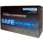 Safeprint OKI 44973508 - kompatibilní – Sleviste.cz