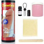 Cloneboy dildo kopie penisu – Zboží Dáma