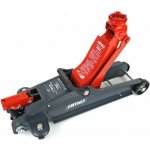 Amio Hydraulický zvedák nízkoprofilový 2 t – Sleviste.cz