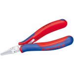 Knipex 3512115 – Sleviste.cz