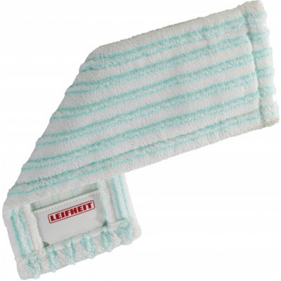 Leifheit 57501 Claro Micro Duo náhrada – Zbozi.Blesk.cz