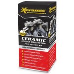 Xeramic Ceramic Engine Protector 250 ml – Hledejceny.cz