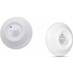 Satel DG-1 LPG – Sleviste.cz