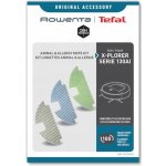 Rowenta ZR130001 3 ks – Sleviste.cz