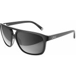 POC Will – Hledejceny.cz