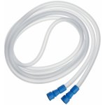 Primed Halberstadt Medizintechnik GmbH Spojovací hadice s NN (nálevka/nálevka) - CH 30, délka 300 cm – Hledejceny.cz