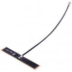 Sectron AW-A2458G-FPC71U110 – Hledejceny.cz