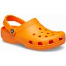 Crocs Classic