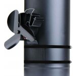 Turbo Fan D 180 – Zbozi.Blesk.cz