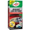 Péče o ostatní povrchy auta Turtle Wax Headlight Lens Restorer