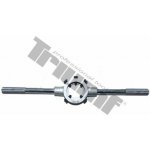 Klíč na závitová oka - 30 x 11,0 mm – Hledejceny.cz