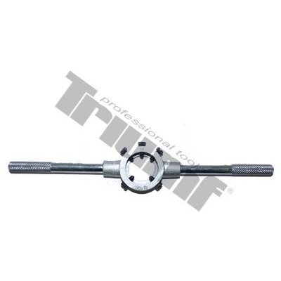 Klíč na závitová oka - 30 x 11,0 mm – Hledejceny.cz
