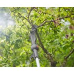 Gardena 14776-20 – Zboží Dáma Gardena 14776-20 – Zboží Dáma