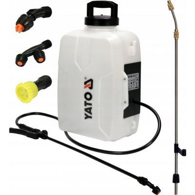 YATO YT-86211 – Zbozi.Blesk.cz