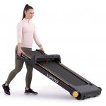 VIFITO Rio 20 – Zboží Dáma VIFITO Rio 20 – Zboží Dáma