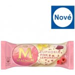 Magnum Euphoria 90ml – Zboží Mobilmania