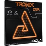 Joola Tronix ZGR – Zboží Mobilmania