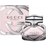 Gucci Bamboo toaletní voda dámská 75 ml – Sleviste.cz