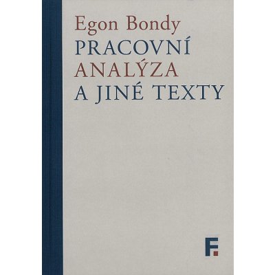 Pracovní analýza a jiné texty – Zbozi.Blesk.cz