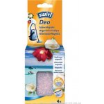 Swirl Deo perly mořská magnolie 1720215 – Zbozi.Blesk.cz