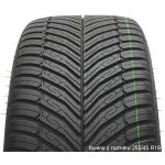 Hankook iON FlexClimate IL01 235/45 R18 98W | Zboží Auto