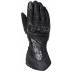 Spidi STR-6 | Zboží Auto