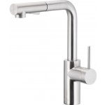 KFA DUERO INOX 6623-110-22 – Sleviste.cz