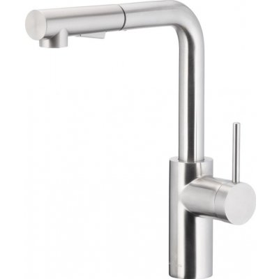 KFA DUERO INOX 6623-110-22 – Hledejceny.cz