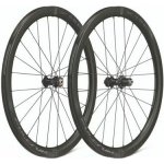 Fulcrum WIND 42 DB – Hledejceny.cz