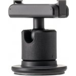 DJI Osmo Magnetic Ball-Joint CP.OS.00000234.01 – Zboží Živě