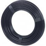 Irritec 5,5 x 3,0 mm soft flexibilní PVC typ 201 / 10 m Typ: 300 m – Hledejceny.cz