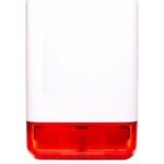 SATEL SPLZ-1011 R – Zboží Mobilmania