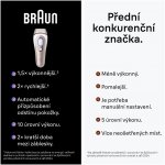 Braun Smart IPL Skin I·Expert PL7147 – Zbozi.Blesk.cz