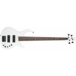 Sire Marcus Miller M2 4 – Hledejceny.cz