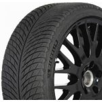 Michelin Pilot Alpin 5 265/30 R19 93W – Sleviste.cz