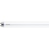 Žárovka Philips Ecofit LEDtube 1200mm 16W 865 T8