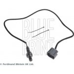 Lambda sonda BLUE PRINT ADM57064